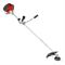 Мотокоса бензиновая EFCO DSH 400 T ES 201-170791 - фото 5942193 Мотокоса бензиновая EFCO DSH 400 T ES 201-170791 - фото 5942193