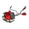 Мотокоса бензиновая EFCO STARK 4410 T 201-170778 - фото 5942198 Мотокоса бензиновая EFCO STARK 4410 T 201-170778 - фото 5942198
