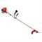 Мотокоса Hammer MTK620C 2,5лс/1,84кВт 62см3 нож/леска 255/460мм ранцевый ремень 201-241356 - фото 5942246 Мотокоса Hammer MTK620C 2,5лс/1,84кВт 62см3 нож/леска 255/460мм ранцевый ремень 201-241356 - фото 5942246
