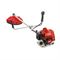 Мотокоса Hammer MTK620C 2,5лс/1,84кВт 62см3 нож/леска 255/460мм ранцевый ремень 201-241356 - фото 5942247 Мотокоса Hammer MTK620C 2,5лс/1,84кВт 62см3 нож/леска 255/460мм ранцевый ремень 201-241356 - фото 5942247