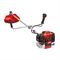 Мотокоса Hammer MTK520C 2,1лс/1,54кВт 52,2см3 нож/леска 255/460мм ранцевый ремень 201-241357 - фото 5942275 Мотокоса Hammer MTK520C 2,1лс/1,54кВт 52,2см3 нож/леска 255/460мм ранцевый ремень 201-241357 - фото 5942275