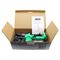 Пила цепная аккумуляторная ZITREK GreenSaw 20 Extra power (20В, 3Ач Li-ion аккум. 1шт, 1,5Ач Li-ion 293-246269 - фото 5943740 Пила цепная аккумуляторная ZITREK GreenSaw 20 Extra power (20В, 3Ач Li-ion аккум. 1шт, 1,5Ач Li-ion 293-246269 - фото 5943740