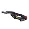 Пила цепная аккумуляторная Elitech CS 2008BLK (E1611.016.00) 293-297607 - фото 5943742 Пила цепная аккумуляторная Elitech CS 2008BLK (E1611.016.00) 293-297607 - фото 5943742