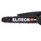 Пила цепная аккумуляторная Elitech CS 2008BLK (E1611.016.00) 293-297607 - фото 5943744 Пила цепная аккумуляторная Elitech CS 2008BLK (E1611.016.00) 293-297607 - фото 5943744