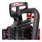 Пила аккумуляторная бесщеточная цепная Verton Garden Green Pro BCS-2012 293-222327 - фото 5943801 Пила аккумуляторная бесщеточная цепная Verton Garden Green Pro BCS-2012 293-222327 - фото 5943801