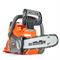 Пила цепная аккумуляторная PATRIOT СS 402XL 580-157043 - фото 5943853 Пила цепная аккумуляторная PATRIOT СS 402XL 580-157043 - фото 5943853