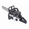 Бензопила ZIMANI MS180 PRO (1,5кВт/2л.с 31,8см3 16 3/8 1,3 мм 55зв Walbro Carb Nikasil Cylinder) 579-188560 - фото 5944299 Бензопила ZIMANI MS180 PRO (1,5кВт/2л.с 31,8см3 16 3/8 1,3 мм 55зв Walbro Carb Nikasil Cylinder) 579-188560 - фото 5944299