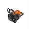 Бензопила Holzfforma G260 (2,6кВт/3,5л.с.  50,2см3  16 0,325 1,6 мм  67 звеньев) (MS260) 579-188540 - фото 5944352 Бензопила Holzfforma G260 (2,6кВт/3,5л.с.  50,2см3  16 0,325 1,6 мм  67 звеньев) (MS260) 579-188540 - фото 5944352