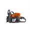 Бензопила Holzfforma G372XP (3,9кВт/5,3л.с. 70,7см3  18 3/8 1,5 мм  68 звеньев) (Hus 372XP) 579-188543 - фото 5944373 Бензопила Holzfforma G372XP (3,9кВт/5,3л.с. 70,7см3  18 3/8 1,5 мм  68 звеньев) (Hus 372XP) 579-188543 - фото 5944373