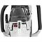 Бензопила Holzfforma G372XP PRO (3,9кВт/5,3л.с 70,7см3  без шины и цепи) 579-188544 - фото 5944416 Бензопила Holzfforma G372XP PRO (3,9кВт/5,3л.с 70,7см3  без шины и цепи) 579-188544 - фото 5944416
