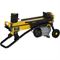 Дровокол электрический Huter HLS-5500 418-146552 - фото 5945918 Дровокол электрический Huter HLS-5500 418-146552 - фото 5945918