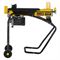 Дровокол электрический Huter HLS-5500H 418-146549 - фото 5945924 Дровокол электрический Huter HLS-5500H 418-146549 - фото 5945924