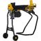 Дровокол электрический Huter HLS-5500H 418-146549 - фото 5945925 Дровокол электрический Huter HLS-5500H 418-146549 - фото 5945925