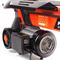 Дровокол электрический PATRIOT CE 3715 418-051245 - фото 5945928 Дровокол электрический PATRIOT CE 3715 418-051245 - фото 5945928