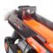 Дровокол электрический PATRIOT CE 3715 418-051245 - фото 5945929 Дровокол электрический PATRIOT CE 3715 418-051245 - фото 5945929
