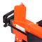 Дровокол электрический PATRIOT CE 3715 418-051245 - фото 5945930 Дровокол электрический PATRIOT CE 3715 418-051245 - фото 5945930
