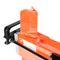 Электрический дровокол PATRIOT CE 5215 418-051247 - фото 5945935 Электрический дровокол PATRIOT CE 5215 418-051247 - фото 5945935
