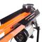 Дровокол электрический PATRIOT CE 5322 418-051246 - фото 5945954 Дровокол электрический PATRIOT CE 5322 418-051246 - фото 5945954