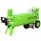 Дровокол электрический RedVerg RD-LS 32-52E 418-089466 - фото 5945978 Дровокол электрический RedVerg RD-LS 32-52E 418-089466 - фото 5945978