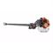 Высоторез Holzfforma PP226B PRO с поворотной головкой (0,9кВт/1,2л.с 25,4см3 штанга 2,9-4,2м) 244-188670 - фото 5945987 Высоторез Holzfforma PP226B PRO с поворотной головкой (0,9кВт/1,2л.с 25,4см3 штанга 2,9-4,2м) 244-188670 - фото 5945987