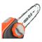 Высоторез аккумуляторный PATRIOT СР420 Li 40В 244-156222 - фото 5946031 Высоторез аккумуляторный PATRIOT СР420 Li 40В 244-156222 - фото 5946031