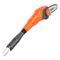 Высоторез аккумуляторный PATRIOT СР420 Li 40В 244-156222 - фото 5946032 Высоторез аккумуляторный PATRIOT СР420 Li 40В 244-156222 - фото 5946032