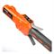 Высоторез аккумуляторный PATRIOT СР420 Li 40В 244-156222 - фото 5946034 Высоторез аккумуляторный PATRIOT СР420 Li 40В 244-156222 - фото 5946034