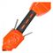 Высоторез аккумуляторный PATRIOT СР420 Li 40В 244-156222 - фото 5946035 Высоторез аккумуляторный PATRIOT СР420 Li 40В 244-156222 - фото 5946035