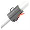 Высоторез аккумуляторный PATRIOT СР420 Li 40В 244-156222 - фото 5946036 Высоторез аккумуляторный PATRIOT СР420 Li 40В 244-156222 - фото 5946036