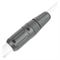 Высоторез аккумуляторный PATRIOT СР420 Li 40В 244-156222 - фото 5946037 Высоторез аккумуляторный PATRIOT СР420 Li 40В 244-156222 - фото 5946037