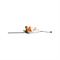 Садовые ножницы Stihl НSЕ 42 45 см 242-051343 - фото 5946061 Садовые ножницы Stihl НSЕ 42 45 см 242-051343 - фото 5946061