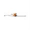 Садовые ножницы Stihl НSЕ 52 50 см 242-051344 - фото 5946063