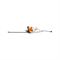 Садовые ножницы Stihl НSЕ 52 50 см 242-051344 - фото 5946064 Садовые ножницы Stihl НSЕ 52 50 см 242-051344 - фото 5946064