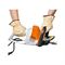 Садовые ножницы Stihl НSЕ 52 50 см 242-051344 - фото 5946065 Садовые ножницы Stihl НSЕ 52 50 см 242-051344 - фото 5946065