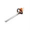 Садовые ножницы Stihl НSЕ 52 50 см 242-051344 - фото 5946066 Садовые ножницы Stihl НSЕ 52 50 см 242-051344 - фото 5946066