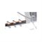 Садовые ножницы Stihl НSЕ 71 60 см 242-051346 - фото 5946071 Садовые ножницы Stihl НSЕ 71 60 см 242-051346 - фото 5946071