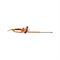 Садовые ножницы Stihl НSЕ 81 60 см 242-051347 - фото 5946072