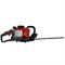 Бензиновые ножницы для живой изгороди EVOline HTG 23-60 242-169876 - фото 5946085 Бензиновые ножницы для живой изгороди EVOline HTG 23-60 242-169876 - фото 5946085