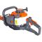 Бензоножницы Holzfforma H86 (0,8кВт /1,1л.с 22.5см3 4400 рез/мин 65см) Husqvarna-Zenoah Engine G23) 242-188617 - фото 5946090 Бензоножницы Holzfforma H86 (0,8кВт /1,1л.с 22.5см3 4400 рез/мин 65см) Husqvarna-Zenoah Engine G23) 242-188617 - фото 5946090