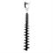 Бензоножницы штанговые Holzfforma FT226H PRO (1кВт /1,35л.с 25,4см3 4330 рез/мин 75см) 242-188622 - фото 5946093 Бензоножницы штанговые Holzfforma FT226H PRO (1кВт /1,35л.с 25,4см3 4330 рез/мин 75см) 242-188622 - фото 5946093