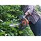 Бензиновые садовые ножницы Husqvarna 122HD60 9665324-01 242-020879 - фото 5946101 Бензиновые садовые ножницы Husqvarna 122HD60 9665324-01 242-020879 - фото 5946101
