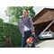 Бензиновые садовые ножницы Husqvarna 122HD60 9665324-01 242-020879 - фото 5946103 Бензиновые садовые ножницы Husqvarna 122HD60 9665324-01 242-020879 - фото 5946103