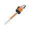 Мотоножницы Stihl HS 82 R 75 см. 242-051336 - фото 5946115 Мотоножницы Stihl HS 82 R 75 см. 242-051336 - фото 5946115
