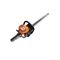 Мотоножницы Stihl HS 45 60 см. 242-051335 - фото 5946132 Мотоножницы Stihl HS 45 60 см. 242-051335 - фото 5946132