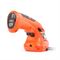 Кусторез аккумуляторный садовый PATRIOT CSH 360, 3.6В, толщина реза 8мм 242-189482 - фото 5946198 Кусторез аккумуляторный садовый PATRIOT CSH 360, 3.6В, толщина реза 8мм 242-189482 - фото 5946198
