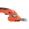 Кусторез аккумуляторный садовый PATRIOT CSH 360, 3.6В, толщина реза 8мм 242-189482 - фото 5946201 Кусторез аккумуляторный садовый PATRIOT CSH 360, 3.6В, толщина реза 8мм 242-189482 - фото 5946201
