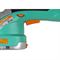 Аккумуляторный кусторез Sturm CHT3601 242-113047 - фото 5946253 Аккумуляторный кусторез Sturm CHT3601 242-113047 - фото 5946253