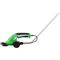 Ножницы садовые аккумуляторные ZITREK ZKGS7.2 Pro с удлинительной ручкой 242-245876 - фото 5946285 Ножницы садовые аккумуляторные ZITREK ZKGS7.2 Pro с удлинительной ручкой 242-245876 - фото 5946285