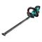 Кусторез аккумуляторный Bosch AHS 55-20 LI 242-108164 - фото 5946320