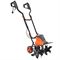 Культиватор электрический PATRIOT ELEKTRA 1500 169-157023 - фото 5946512 Культиватор электрический PATRIOT ELEKTRA 1500 169-157023 - фото 5946512